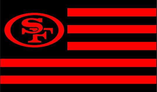 NOCO 49ers